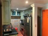 409 Burchett - Photo 24