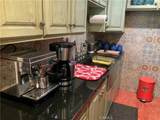 409 Burchett - Photo 26