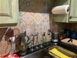 409 Burchett - Photo 27