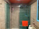 409 Burchett - Photo 33