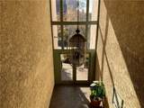 409 Burchett - Photo 5