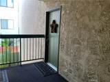 409 Burchett - Photo 6