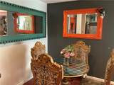 409 Burchett - Photo 7