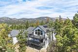 445 Woodcreek - Photo 11