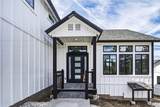 445 Woodcreek - Photo 12