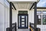 445 Woodcreek - Photo 13