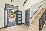 445 Woodcreek - Photo 14