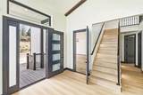 445 Woodcreek - Photo 15