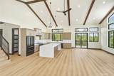 445 Woodcreek - Photo 18