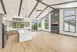 445 Woodcreek - Photo 19