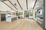 445 Woodcreek - Photo 20