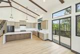 445 Woodcreek - Photo 22