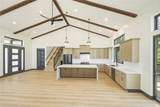 445 Woodcreek - Photo 23
