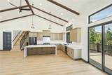 445 Woodcreek - Photo 24