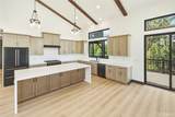 445 Woodcreek - Photo 25