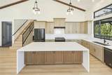445 Woodcreek - Photo 26