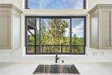 445 Woodcreek - Photo 28