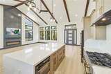 445 Woodcreek - Photo 29