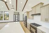445 Woodcreek - Photo 30