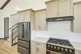 445 Woodcreek - Photo 33