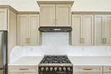 445 Woodcreek - Photo 34