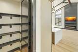 445 Woodcreek - Photo 36