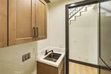 445 Woodcreek - Photo 37