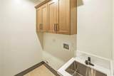 445 Woodcreek - Photo 38