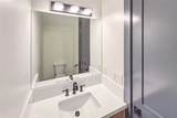 445 Woodcreek - Photo 39