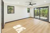445 Woodcreek - Photo 40