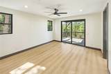 445 Woodcreek - Photo 41