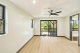 445 Woodcreek - Photo 42