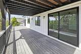 445 Woodcreek - Photo 43