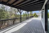 445 Woodcreek - Photo 44