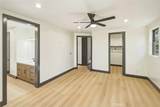 445 Woodcreek - Photo 46