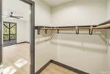 445 Woodcreek - Photo 47