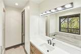 445 Woodcreek - Photo 48