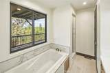 445 Woodcreek - Photo 49