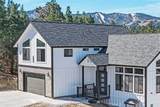 445 Woodcreek - Photo 6