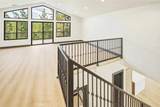 445 Woodcreek - Photo 51