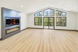 445 Woodcreek - Photo 53