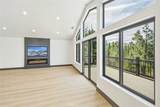 445 Woodcreek - Photo 55