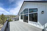 445 Woodcreek - Photo 58