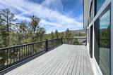 445 Woodcreek - Photo 59