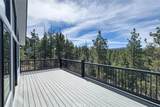 445 Woodcreek - Photo 60