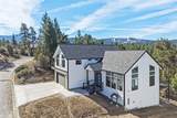 445 Woodcreek - Photo 7