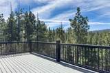 445 Woodcreek - Photo 61