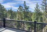 445 Woodcreek - Photo 62
