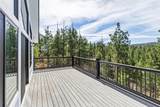 445 Woodcreek - Photo 63