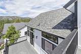 445 Woodcreek - Photo 64